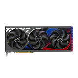 VGA Asus ROG Strix GeForce RTX 4080 SUPER 16GB GDDR6X (ROG-STRIX-RTX4080S-16G-GAMING)