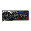 VGA Asus ROG Strix GeForce RTX 4080 SUPER 16GB GDDR6X (ROG-STRIX-RTX4080S-16G-GAMING)