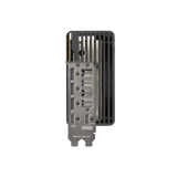 VGA Asus ROG Strix GeForce RTX 4080 SUPER 16GB GDDR6X (ROG-STRIX-RTX4080S-16G-GAMING)
