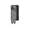 VGA Asus ROG Strix GeForce RTX 4080 SUPER 16GB GDDR6X (ROG-STRIX-RTX4080S-16G-GAMING)