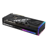 VGA Asus ROG Strix GeForce RTX 4080 SUPER 16GB GDDR6X (ROG-STRIX-RTX4080S-16G-GAMING)