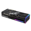 VGA Asus ROG Strix GeForce RTX 4080 SUPER 16GB GDDR6X (ROG-STRIX-RTX4080S-16G-GAMING)