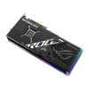 VGA Asus ROG Strix GeForce RTX 4080 SUPER 16GB GDDR6X (ROG-STRIX-RTX4080S-16G-GAMING)