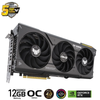 VGA ASUS TUF Gaming GeForce RTX 4070 SUPER 12GB GDDR6X OC Edition (TUF-RTX4070S-O12G-GAMING)