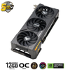 VGA ASUS TUF Gaming GeForce RTX 4070 SUPER 12GB GDDR6X OC Edition (TUF-RTX4070S-O12G-GAMING)