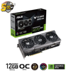 VGA ASUS TUF Gaming GeForce RTX 4070 SUPER 12GB GDDR6X OC Edition (TUF-RTX4070S-O12G-GAMING)