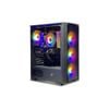 PC Xgear ProA5 6600