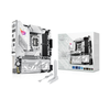 Mainboard ASUS ROG STRIX B860-G GAMING WIFI