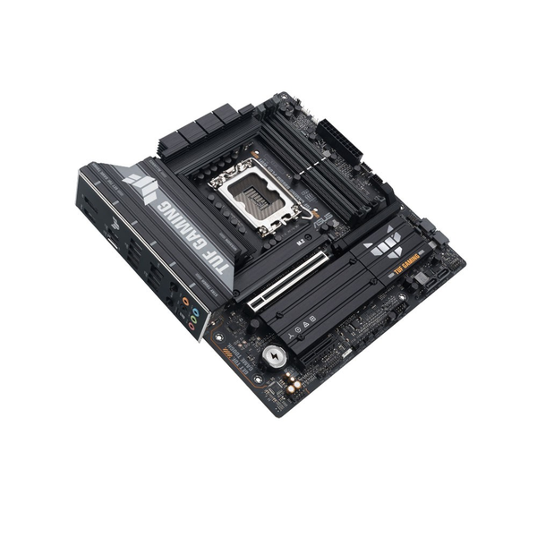 Mainboard Asus TUF GAMING B860M-PLUS DDR5 M-ATX