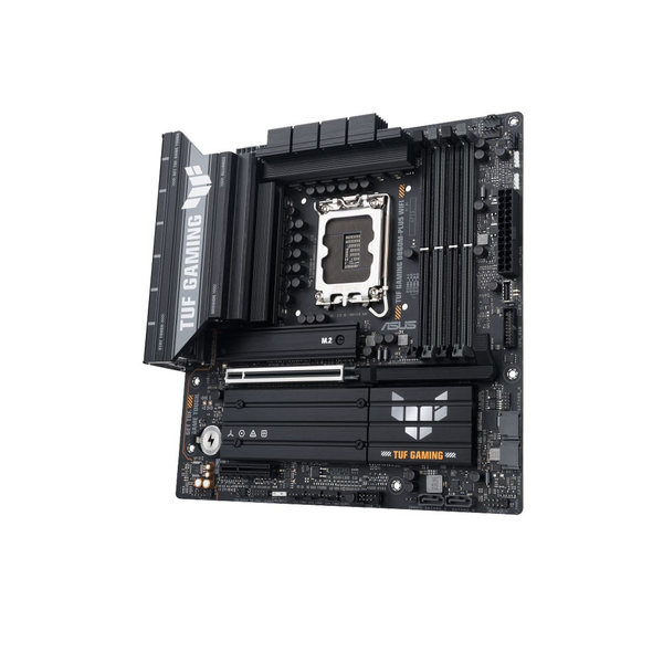 Mainboard Asus TUF GAMING B860M-PLUS DDR5 M-ATX