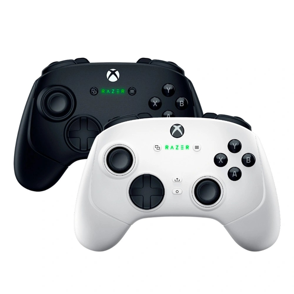 Tay cầm chơi game Razer Wolverine V3 Pro Wireless RZ06-05200100-R3M1