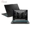Laptop Gaming Asus TUF F15 FX506HE HN377W