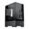 Case Xigmatek View II (EN46223)