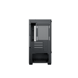 Case Xigmatek View II (EN46223)