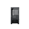 Case Xigmatek View II (EN46223)
