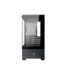 Case Xigmatek View II (EN46223)