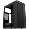 Case Xigmatek XS-29 M-ATX