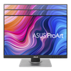 Màn Hình đồ họa ASUS ProArt PA248QV (24/ Full HD/ IPS/ 5ms/ 75Hz)