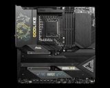 Mainboard MSI MEG Z790 GODLIKE MAX DDR5