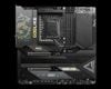Mainboard MSI MEG Z790 GODLIKE MAX DDR5