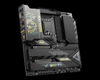 Mainboard MSI MEG Z790 GODLIKE MAX DDR5