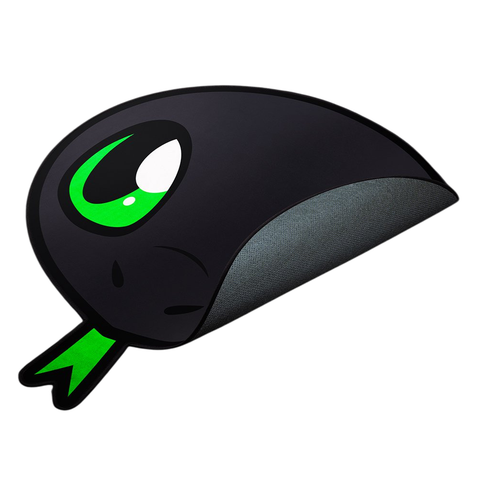 Thảm Razer Sneki Snek Floor Rug (Quà tặng không kinh doanh)