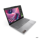 Laptop Lenovo Yoga Pro 7 14ASP9 83HN0022VN