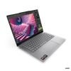 Laptop Lenovo Yoga Pro 7 14ASP9 83HN0022VN