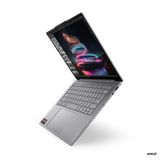 Laptop Lenovo Yoga Pro 7 14ASP9 83HN0022VN