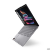 Laptop Lenovo Yoga Pro 7 14ASP9 83HN0022VN