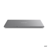 Laptop Lenovo Yoga Pro 7 14ASP9 83HN0022VN