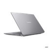 Laptop Lenovo Yoga Pro 7 14ASP9 83HN0022VN