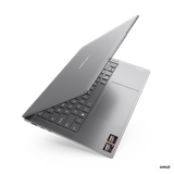 Laptop Lenovo Yoga Pro 7 14ASP9 83HN0022VN