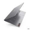Laptop Lenovo Yoga Pro 7 14ASP9 83HN0022VN