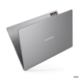 Laptop Lenovo Yoga Pro 7 14ASP9 83HN0022VN