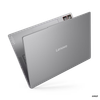 Laptop Lenovo Yoga Pro 7 14ASP9 83HN0022VN
