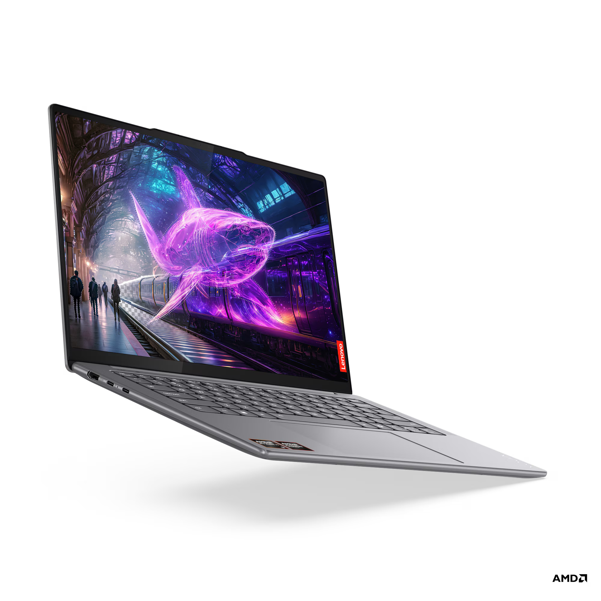IdeaPad S340-13IML core i3 8GB 128GBSSD（Lenovo IdeaPad S340