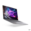 Laptop Lenovo Yoga Pro 7 14ASP9 83HN0022VN