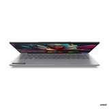 Laptop Lenovo Yoga Pro 7 14ASP9 83HN0022VN