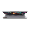 Laptop Lenovo Yoga Pro 7 14ASP9 83HN0022VN