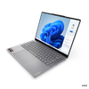 Laptop Lenovo Yoga Pro 7 14ASP9 83HN0022VN