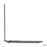 Laptop Lenovo Yoga Pro 7 14ASP9 83HN0022VN