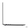 Laptop Lenovo Yoga Pro 7 14ASP9 83HN0022VN