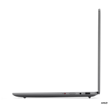 Laptop Lenovo Yoga Pro 7 14ASP9 83HN0022VN