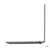 Laptop Lenovo Yoga Pro 7 14ASP9 83HN0022VN