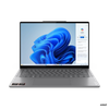 Laptop Lenovo Yoga Pro 7 14ASP9 83HN0022VN