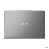 Laptop Lenovo Yoga Pro 7 14ASP9 83HN0022VN