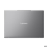 Laptop Lenovo Yoga Pro 7 14ASP9 83HN0022VN