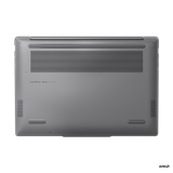 Laptop Lenovo Yoga Pro 7 14ASP9 83HN0022VN