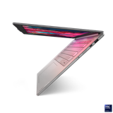 Laptop Lenovo Yoga Slim 7 15ILL9 83HM000GVN